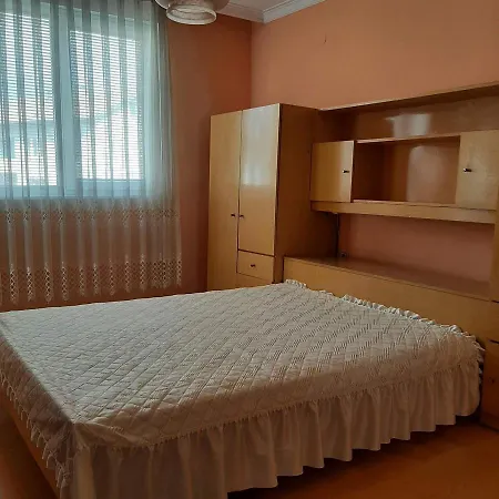 Nikpol Velingrad